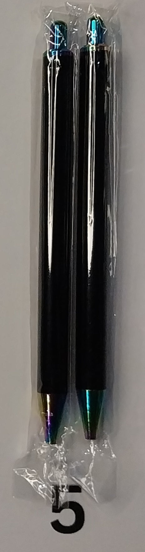 Basic Pen Base